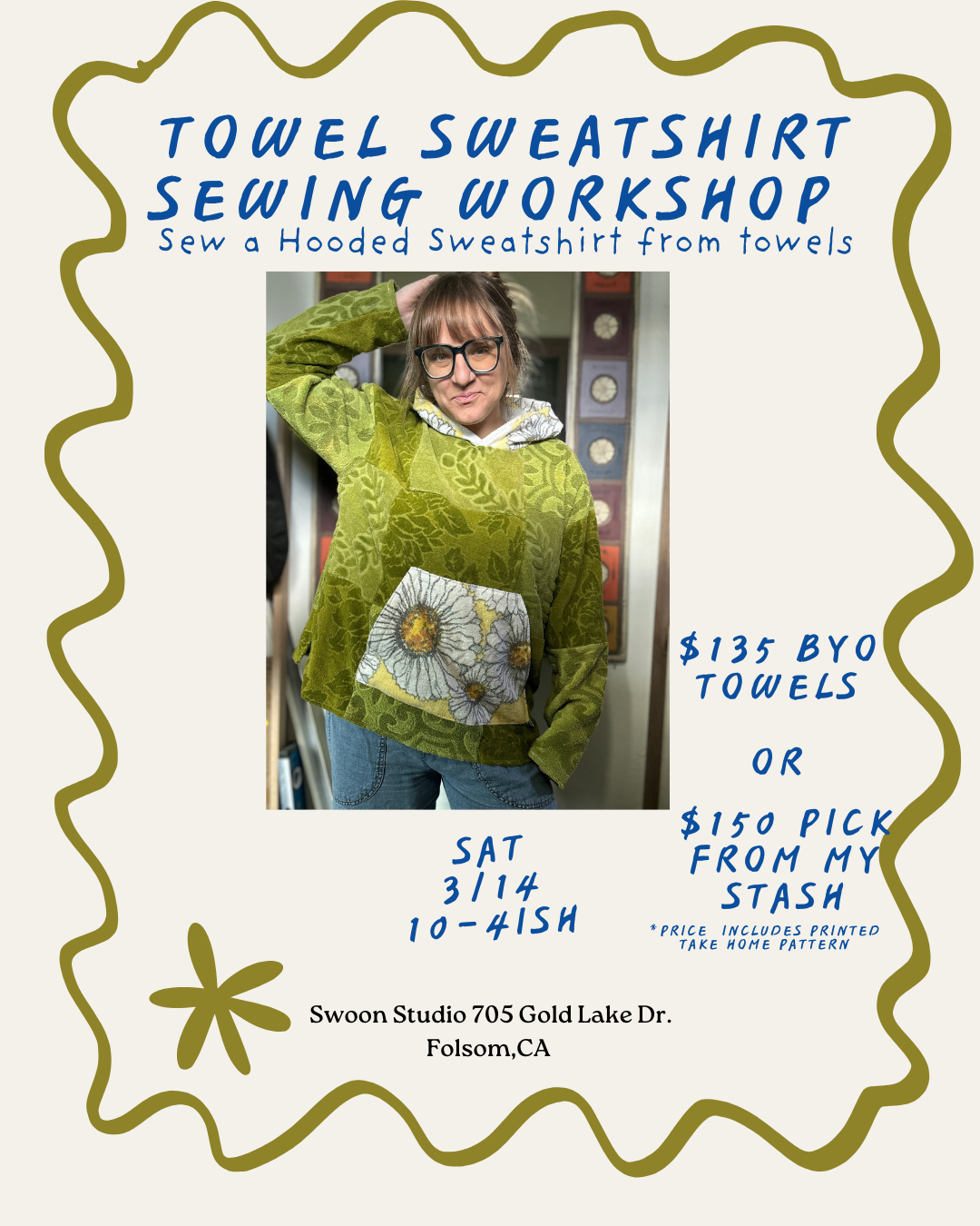 Bum Bag Workshop IG post size  - 2.png