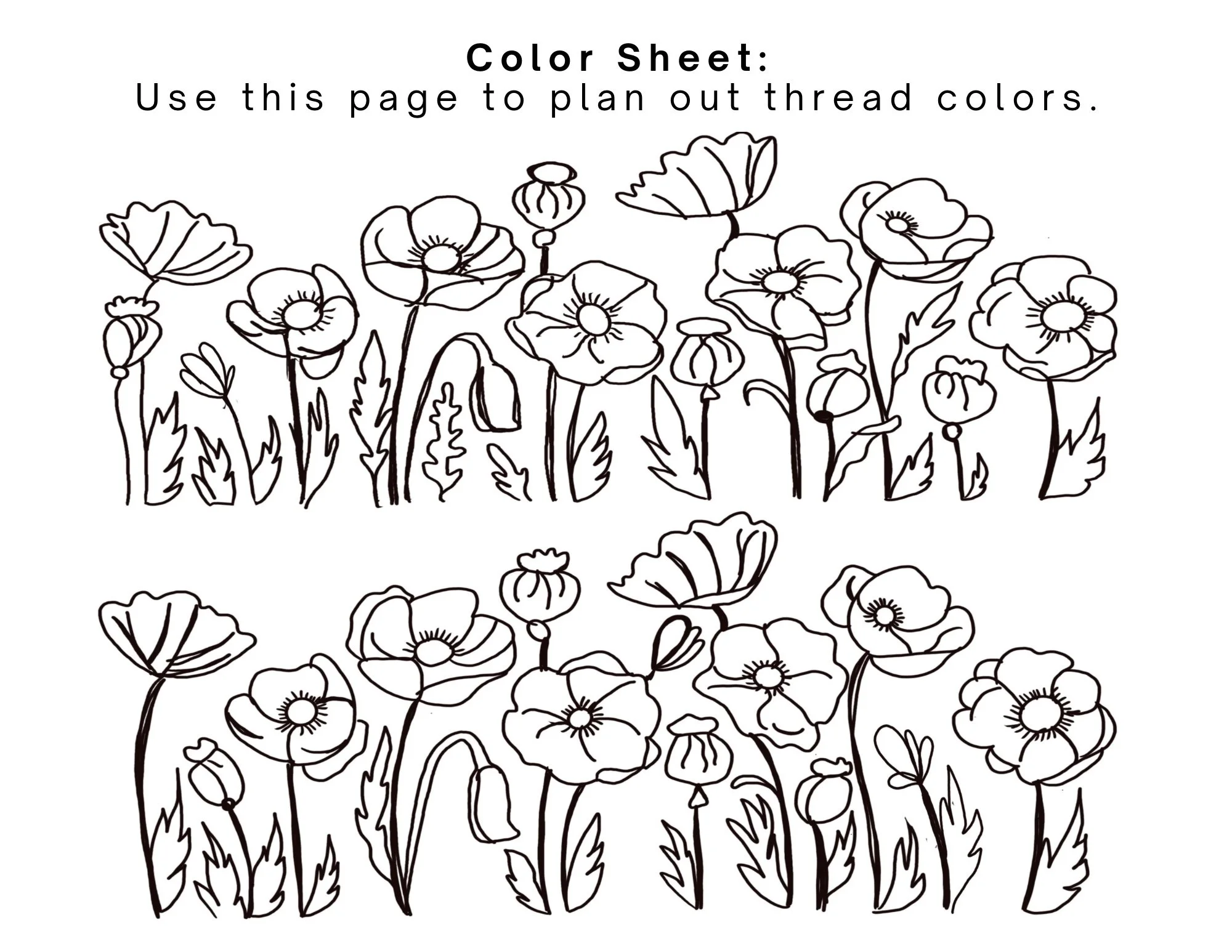 Copy of Stick and Stitch Instructions - Poppy Color Sheet.jpeg