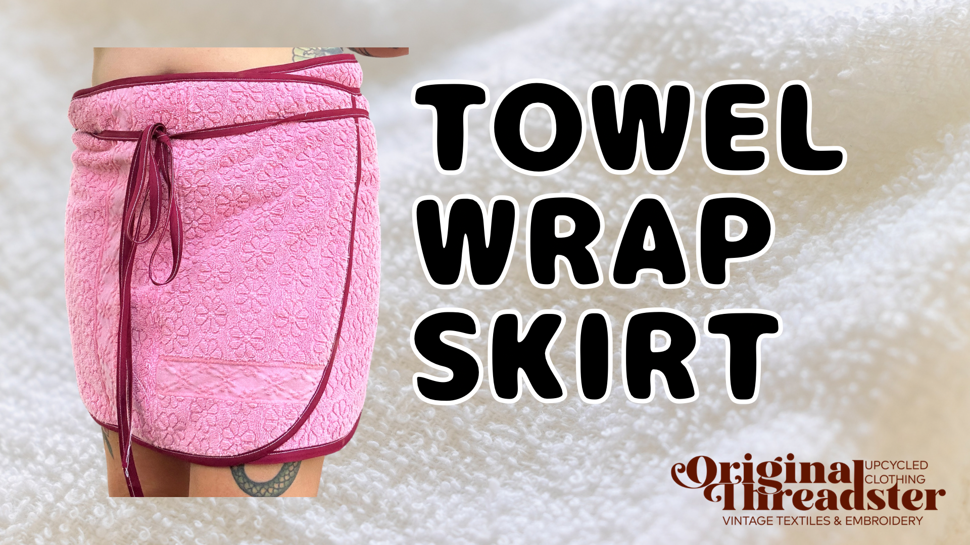 Towel Skirt - 1.png