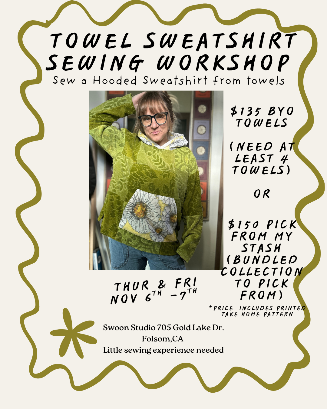 IG workshops flyers  - 1.png