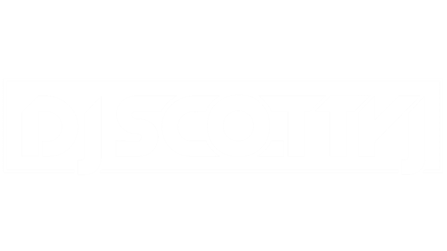 DJ ScottyJ