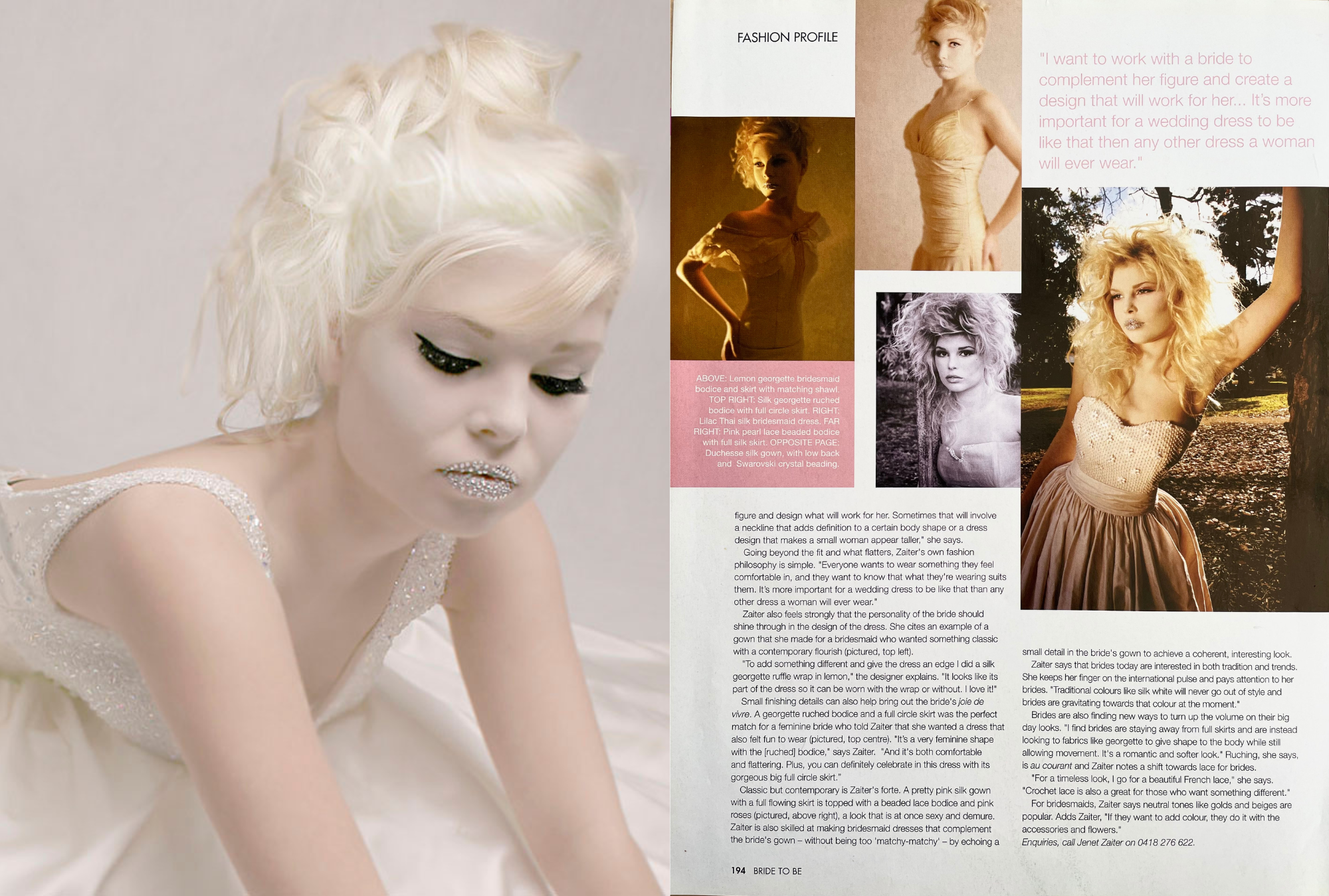 Untitled design (2).png