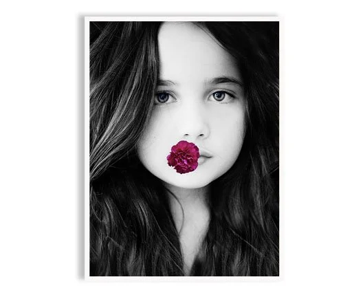 art_portrait_sydney_catherinevicki_10-small.jpg