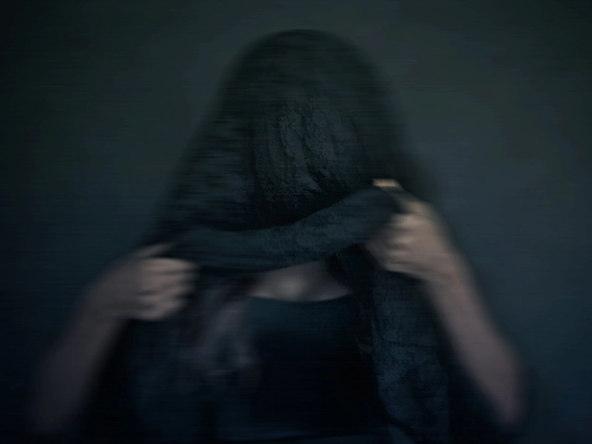 Emancipation II, 2017