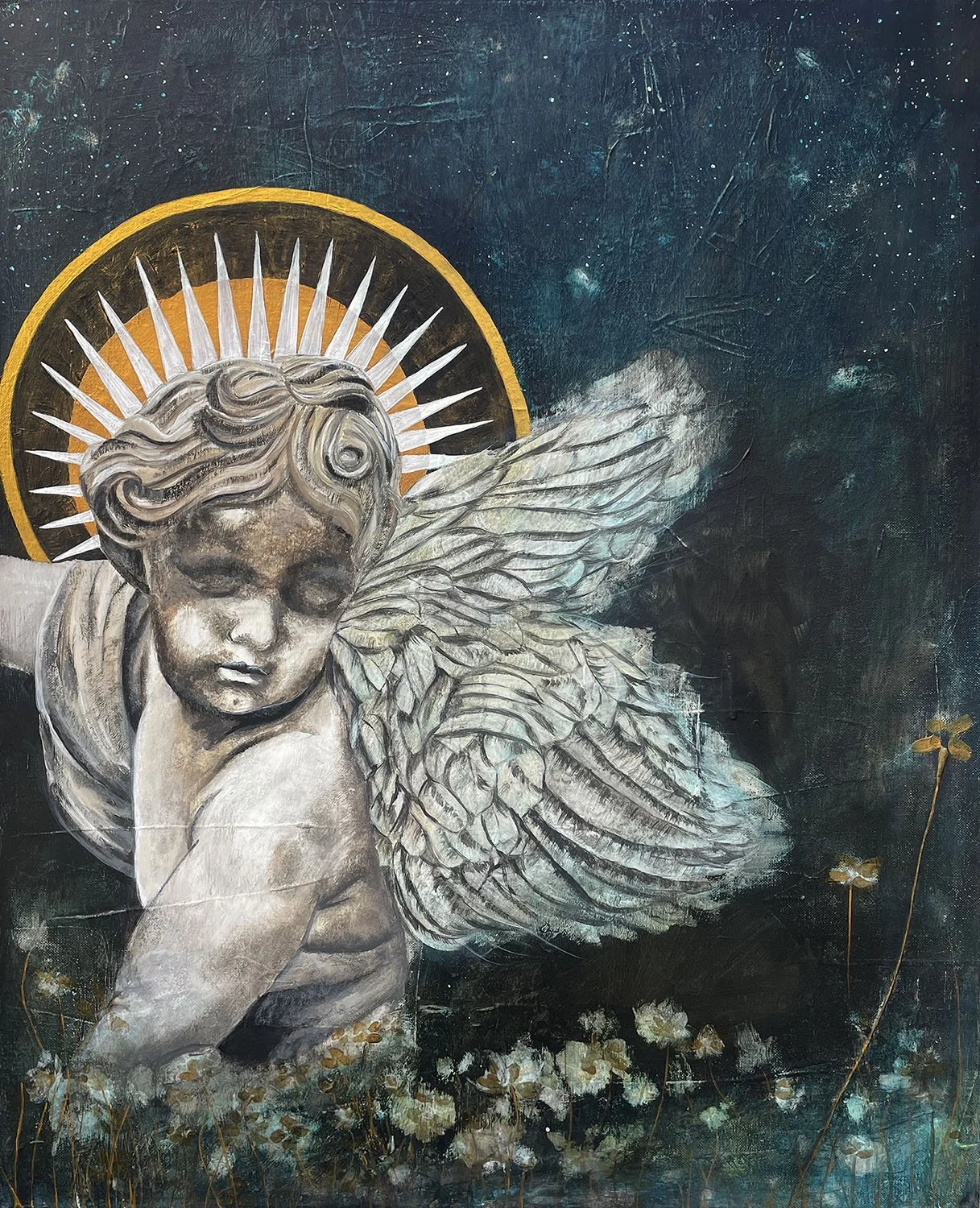 St Peter's Basilica Cheribum, 2024