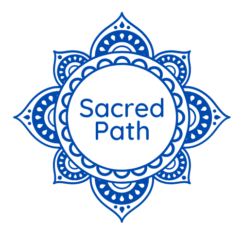 Sacred Path Healing Yoga &amp; Reiki