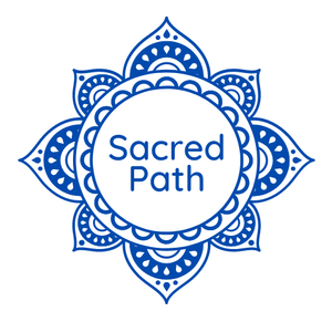 Sacred Path Healing Yoga &amp; Reiki