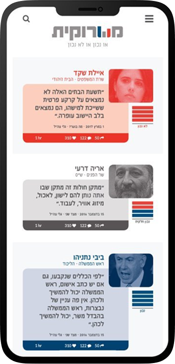Web design · 2018