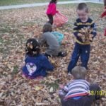 2010_2011_playing_and_planting_in_the_leaves_009-150x150.jpg