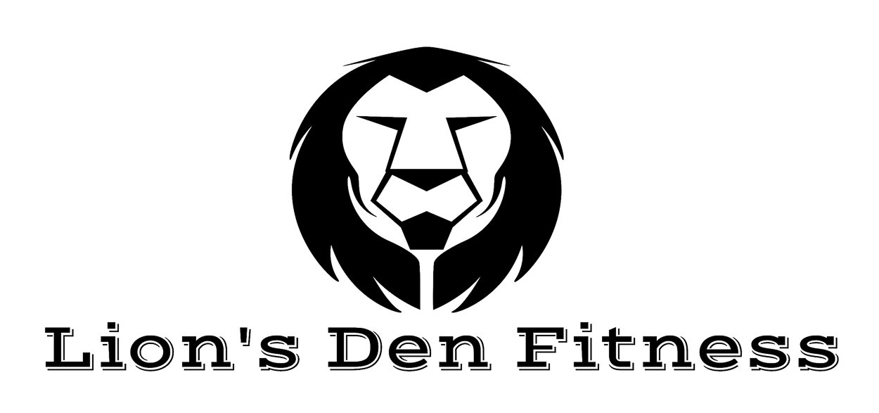 Lion&#39;s Den Fitness Atlanta