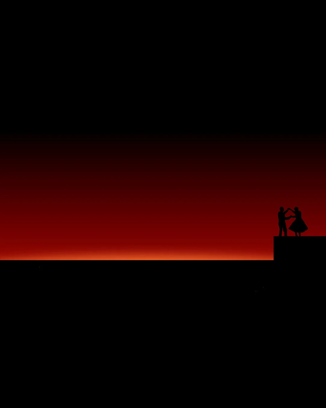 Horizon.jpg