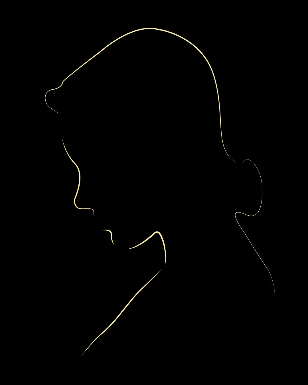 Silhouette-study-3.jpg