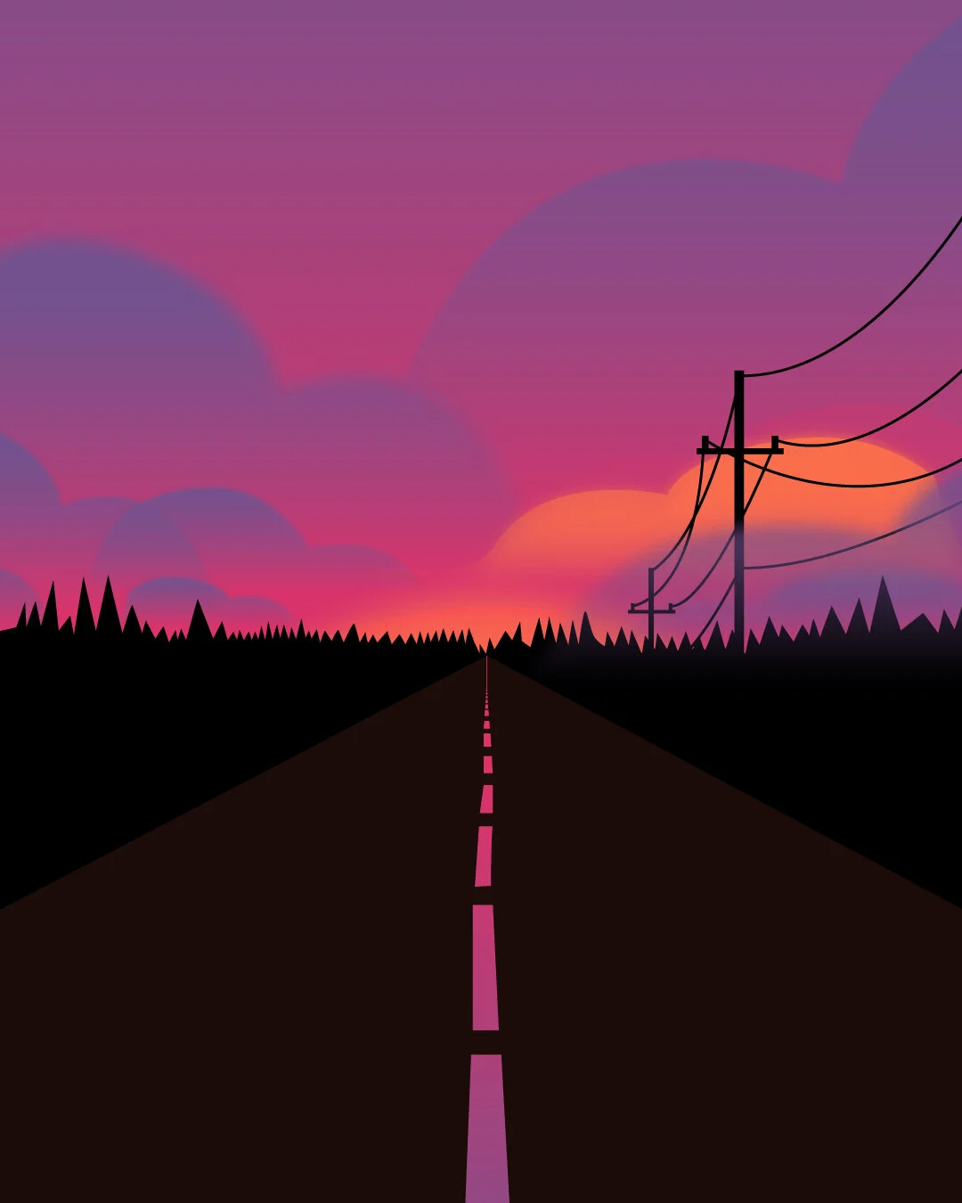 Road-ahead.jpg