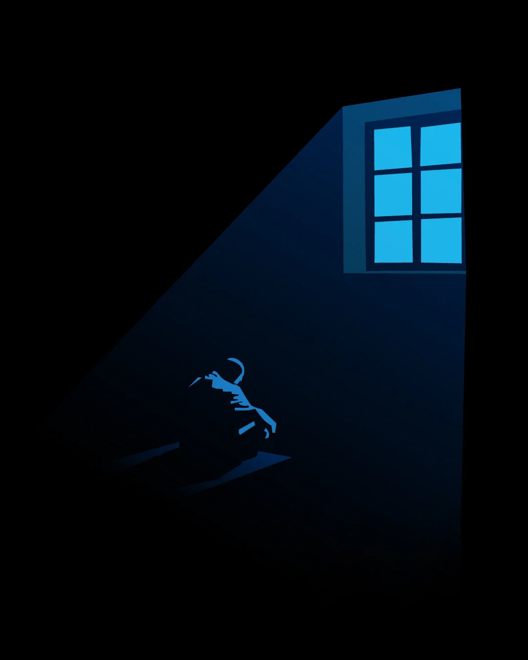 Silhouette-study-2.jpg