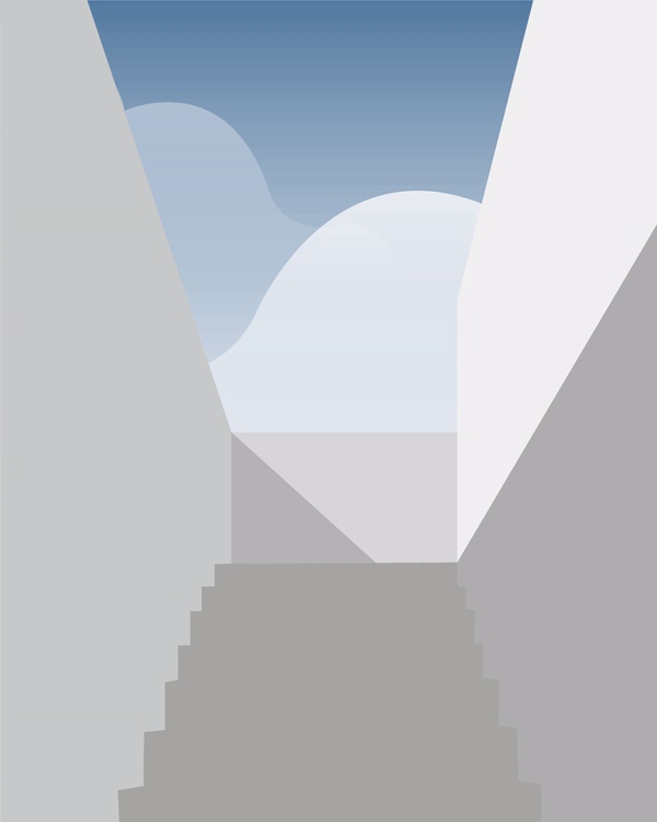 ezgif.com-gif-maker (1).gif