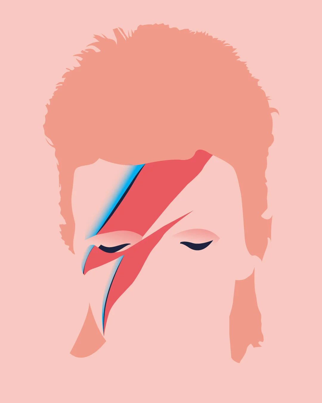 David-Bowie.jpg