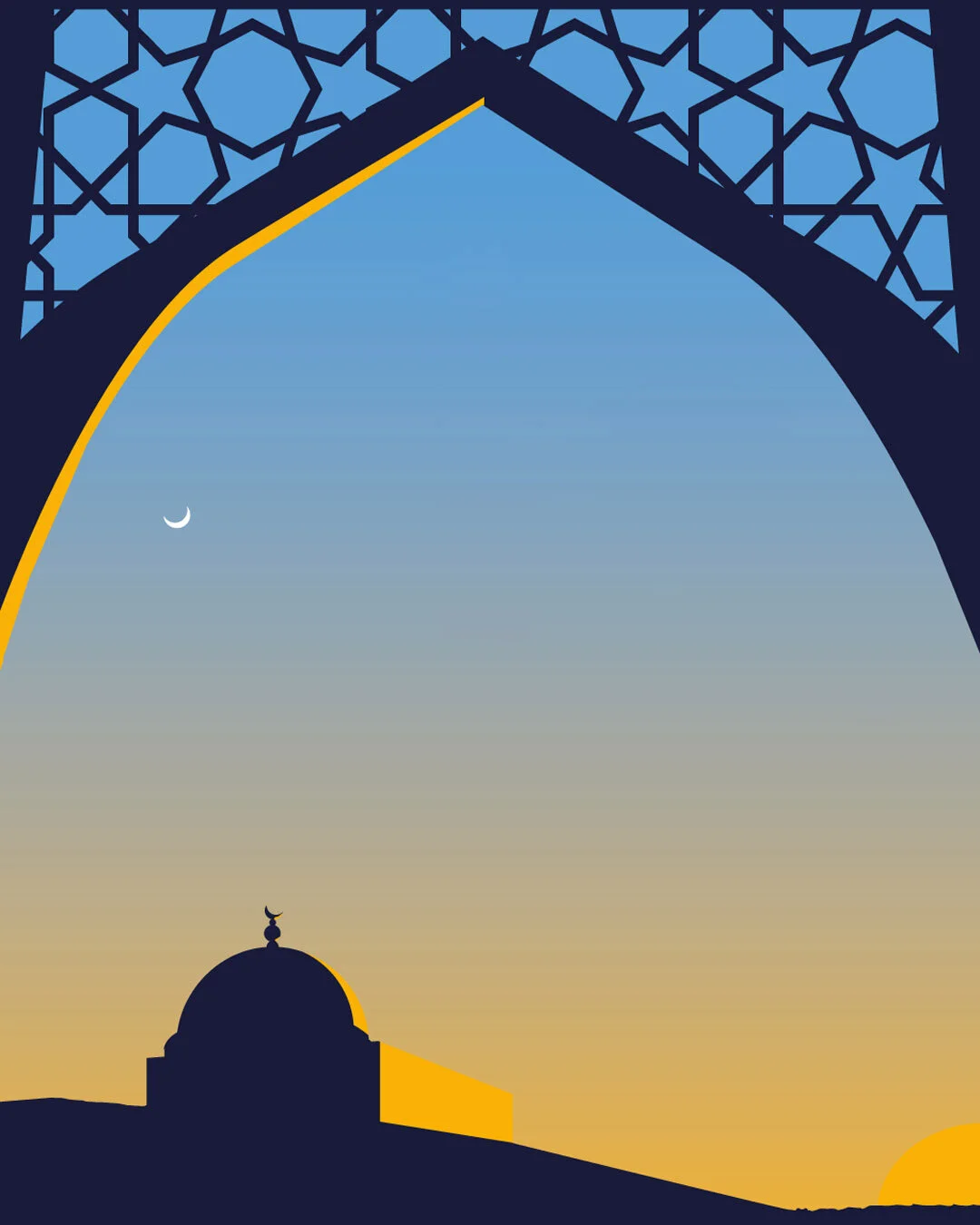 Eid.jpg