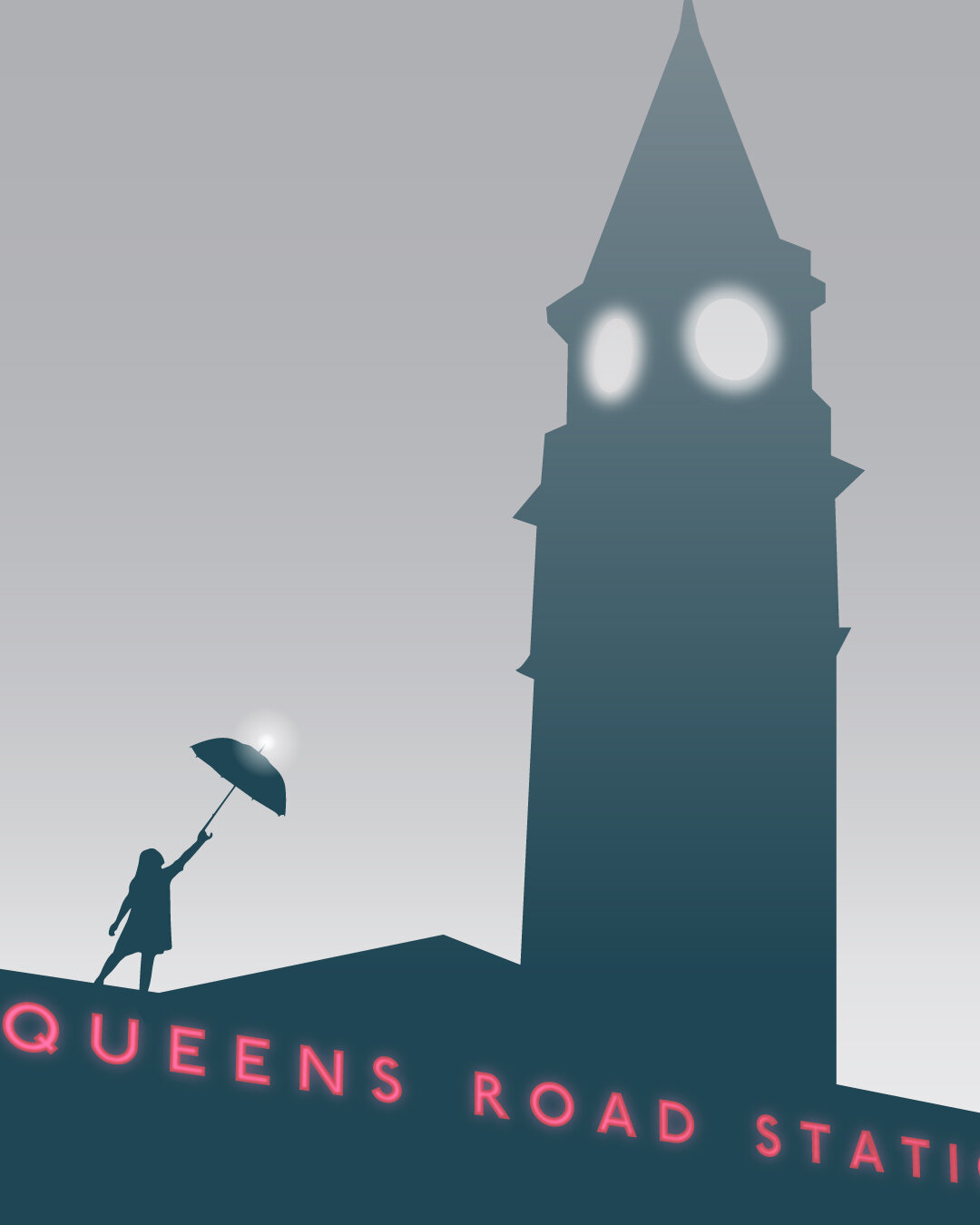 Queens-Road.jpg