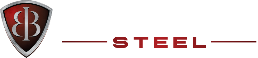 Battle Born Steel