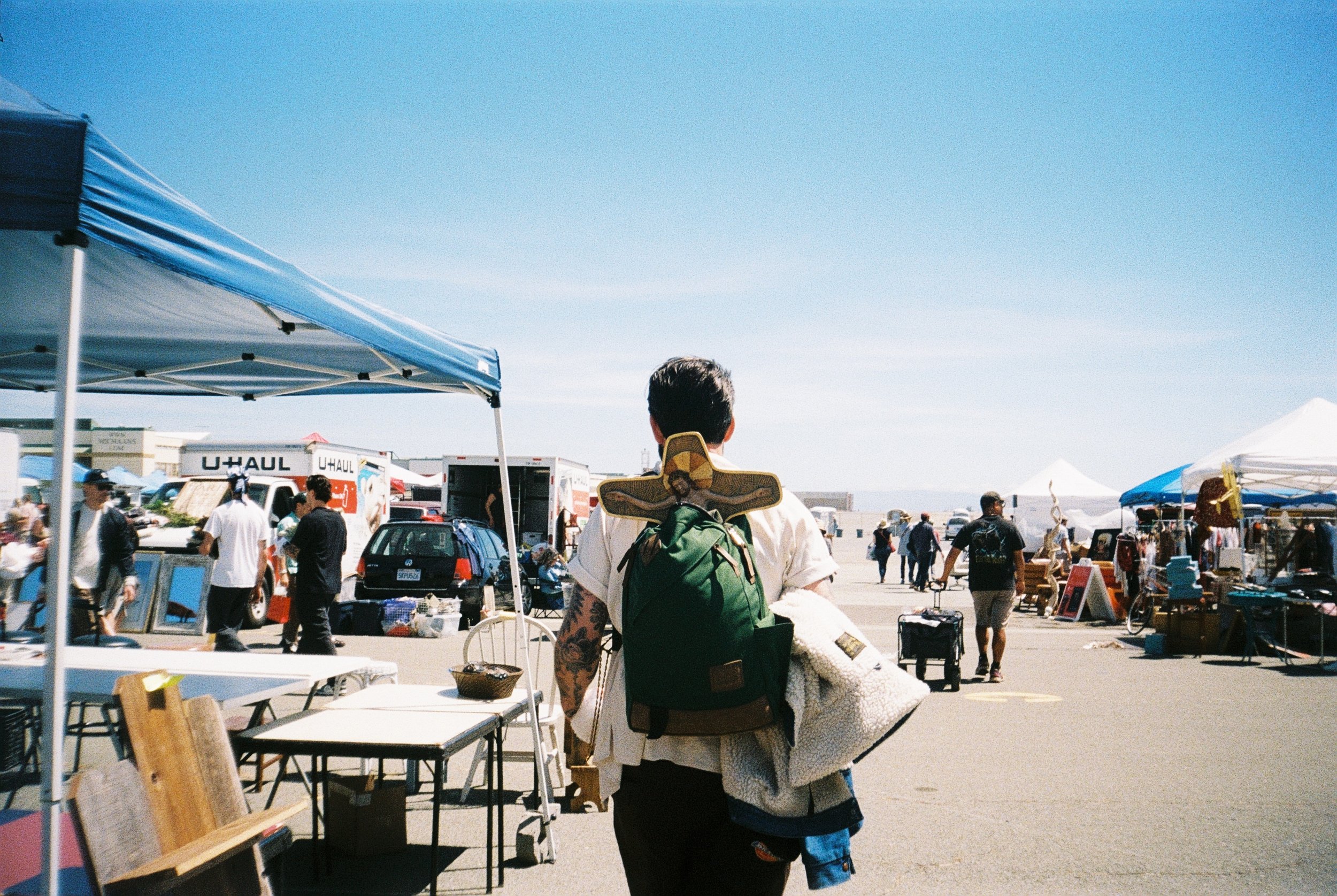 R1-00250-0029.jpeg