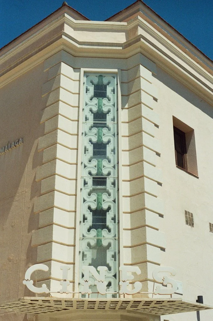 000047220004.jpg