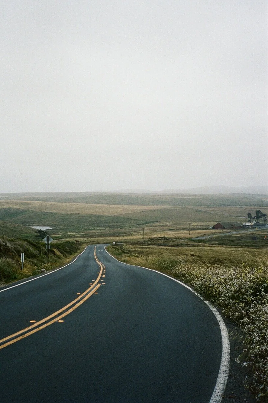 000030760024+copy.jpg