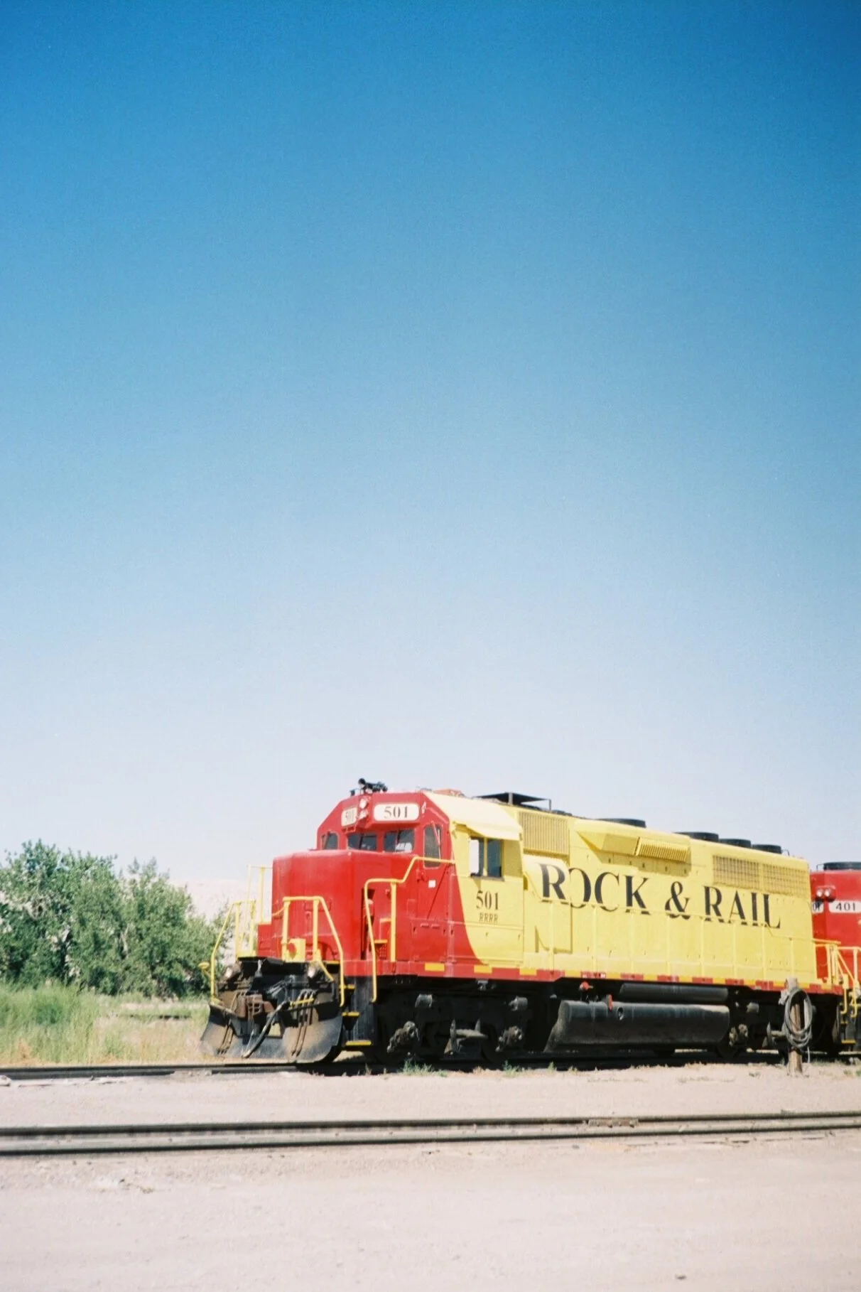2327124_2327124-R1-013-5+copy.jpg