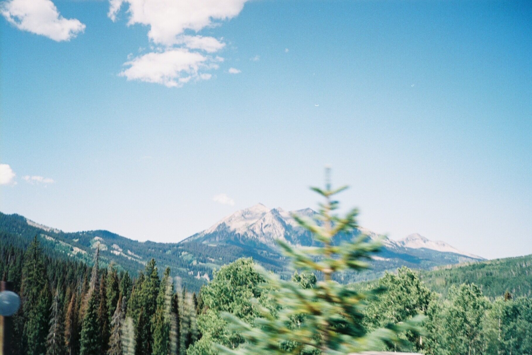 2327124_2327124-R1-067-32+copy.jpg