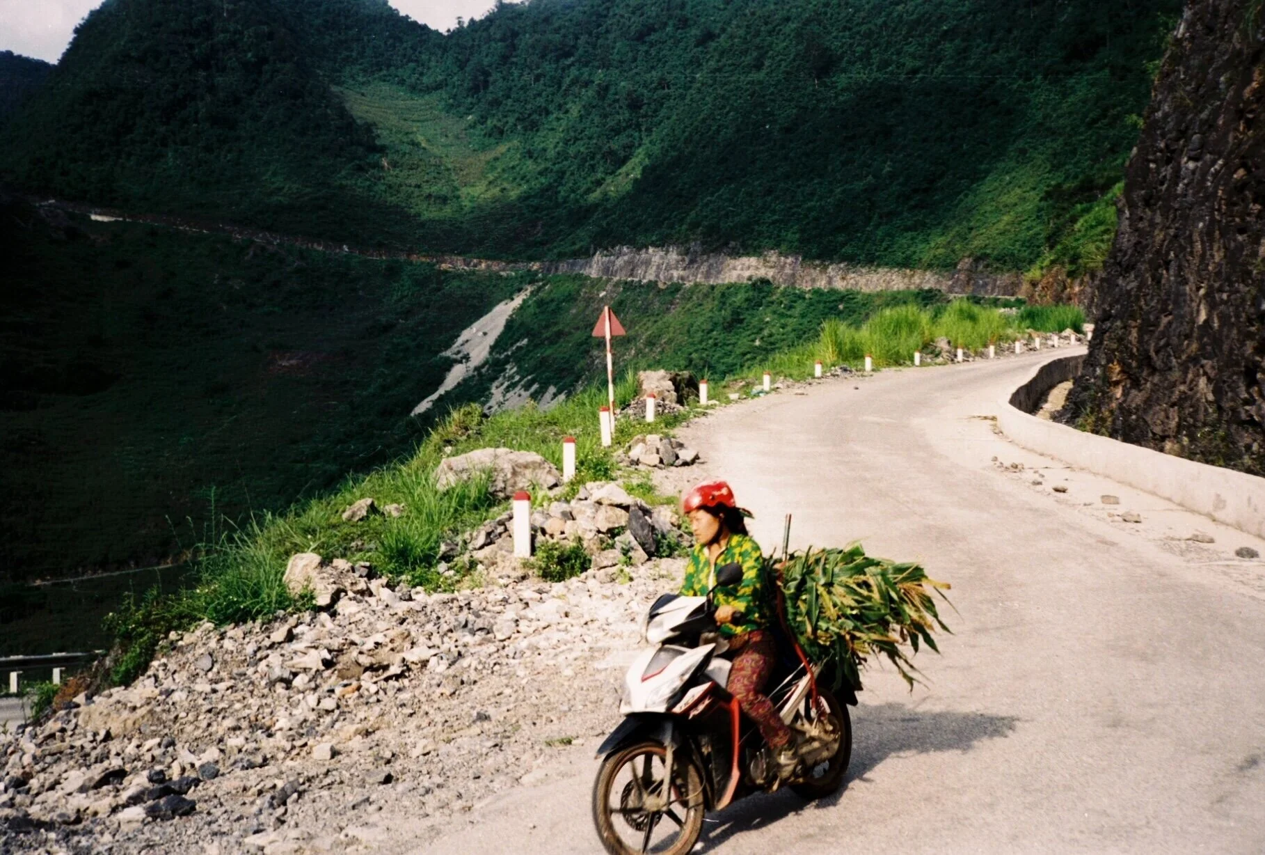 HaGiangLoop4+copy.jpg