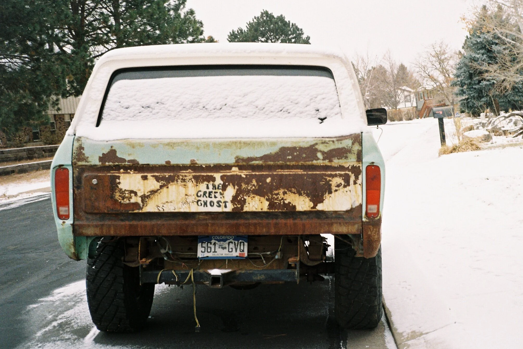 Bond009843-R1-056-26A.jpg