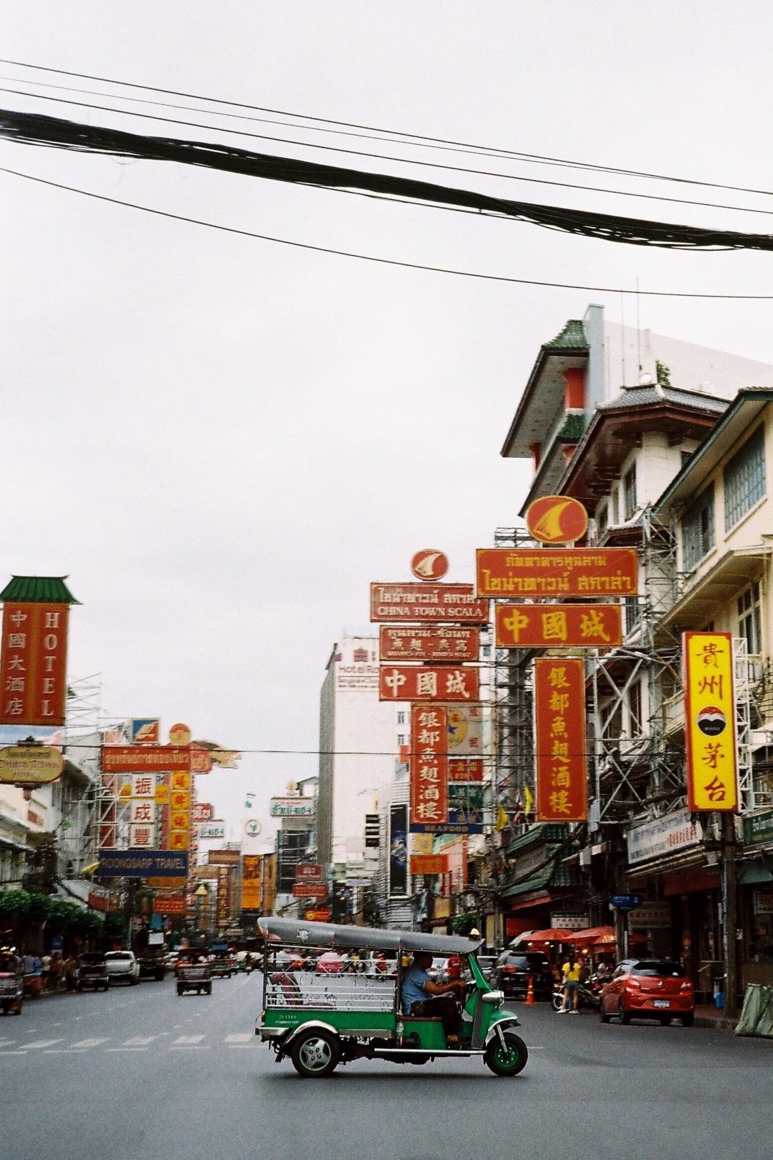 ChinaTown+copy.jpg
