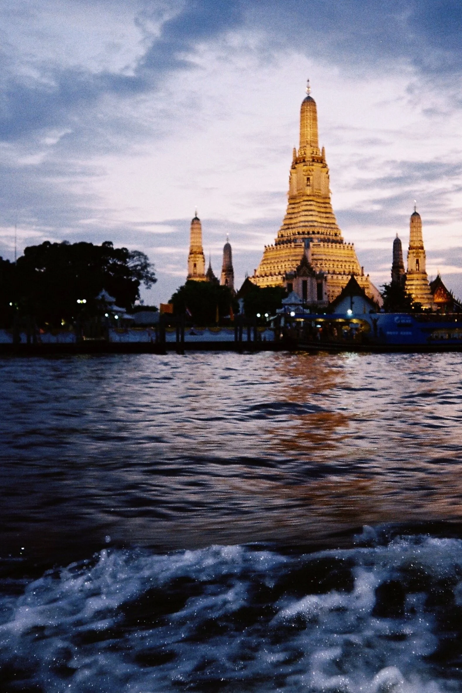 WatArun+copy.jpg
