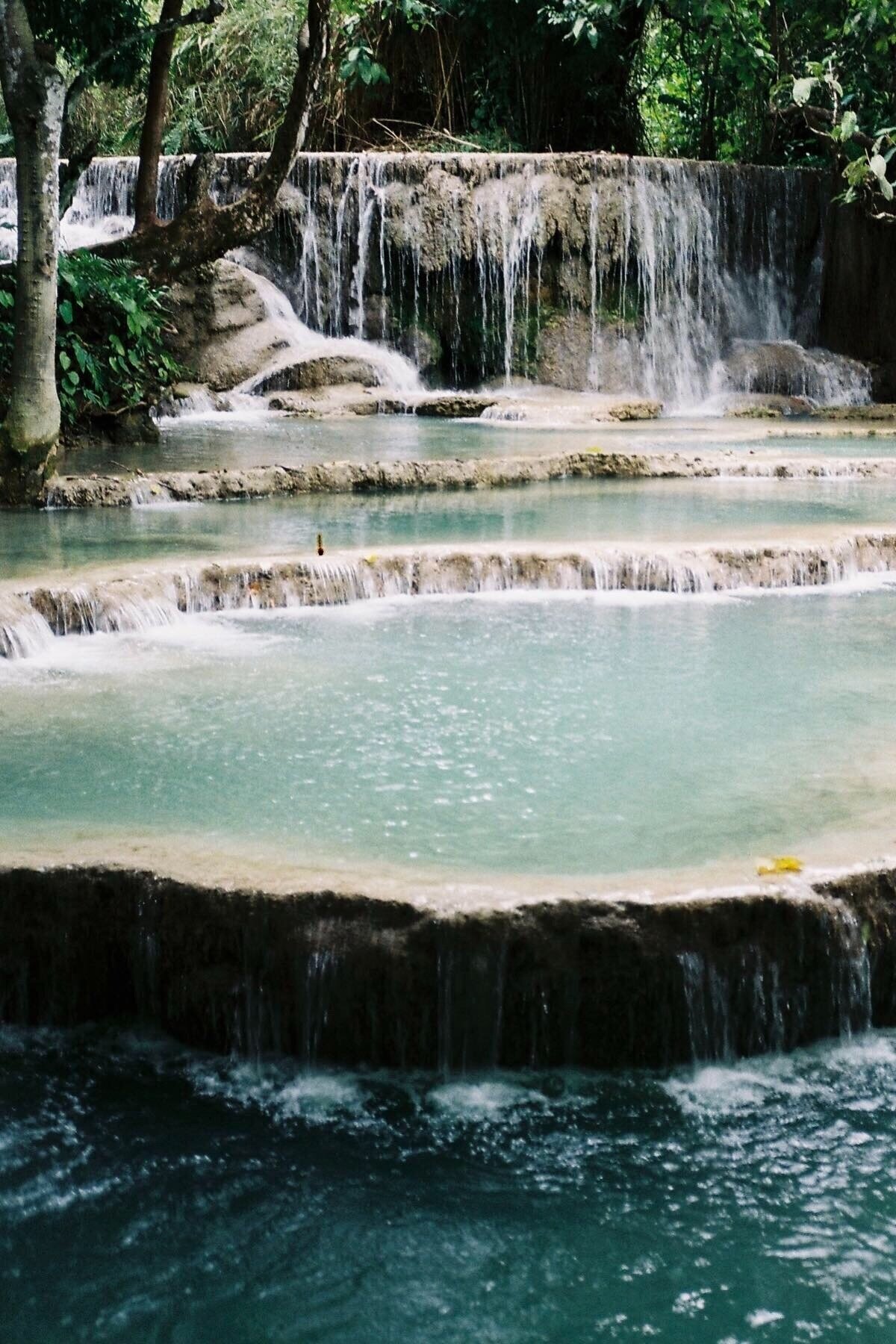 LuangPrabang+copy.jpg