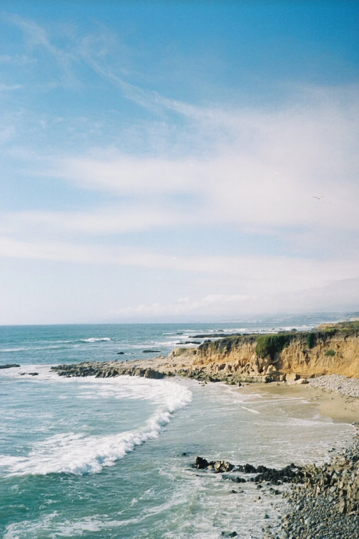 SantaCruz6+copy.jpg