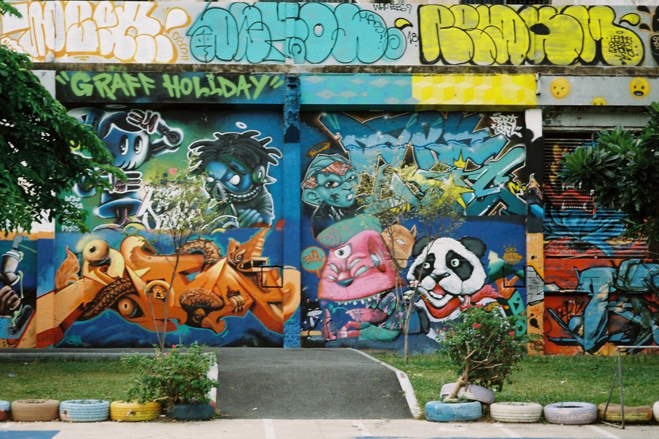 Bangkok+copy.jpg