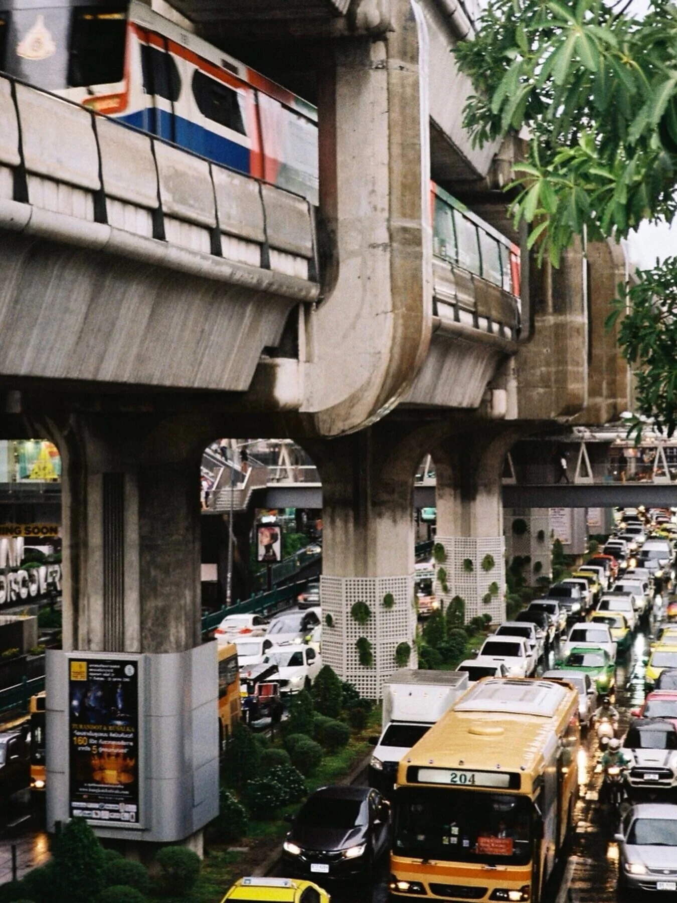 BankokTraffic3.jpg