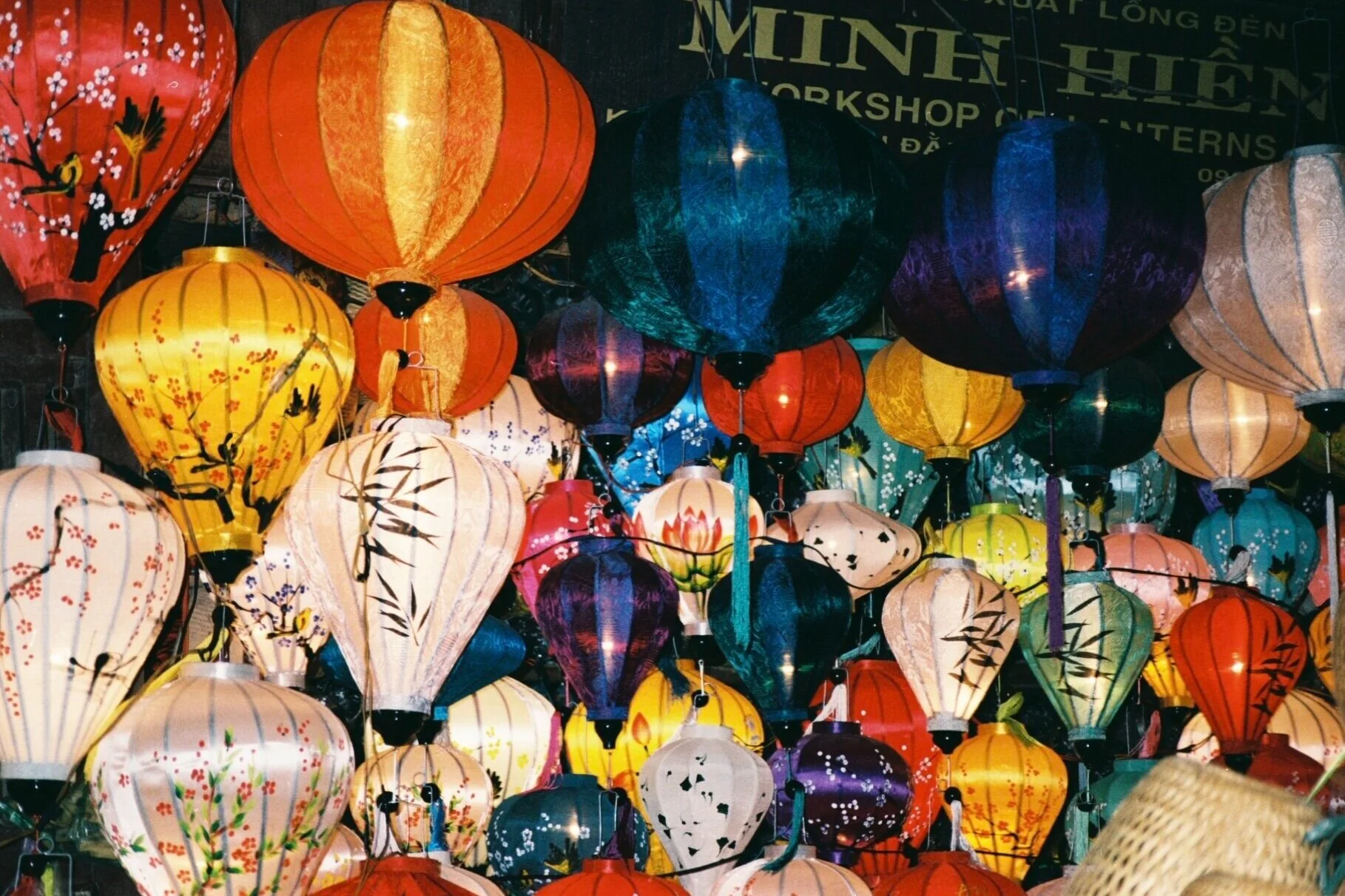 HoiAn1.jpg