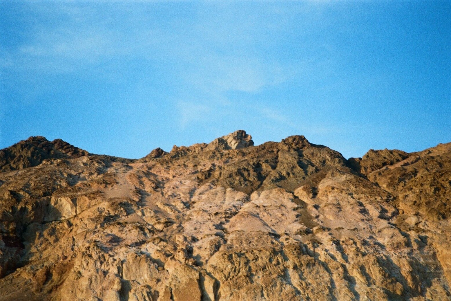000026710035.jpg
