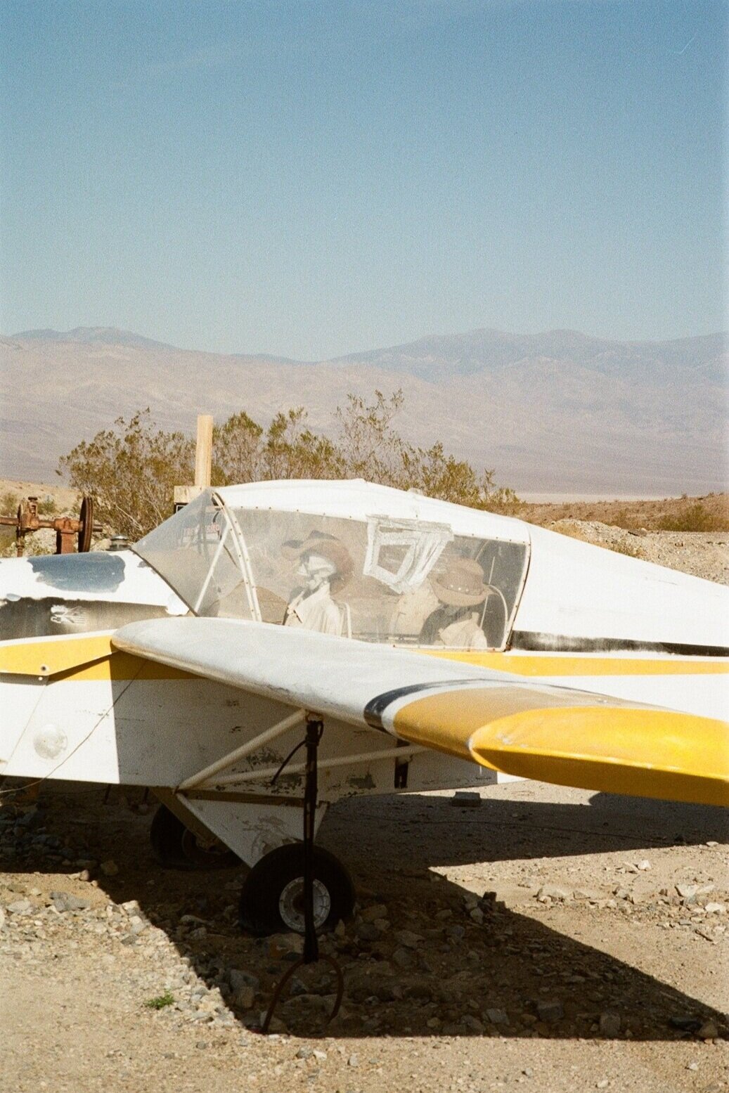 000026720034.jpg