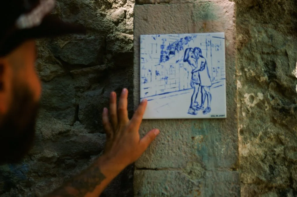 000047150009.jpg