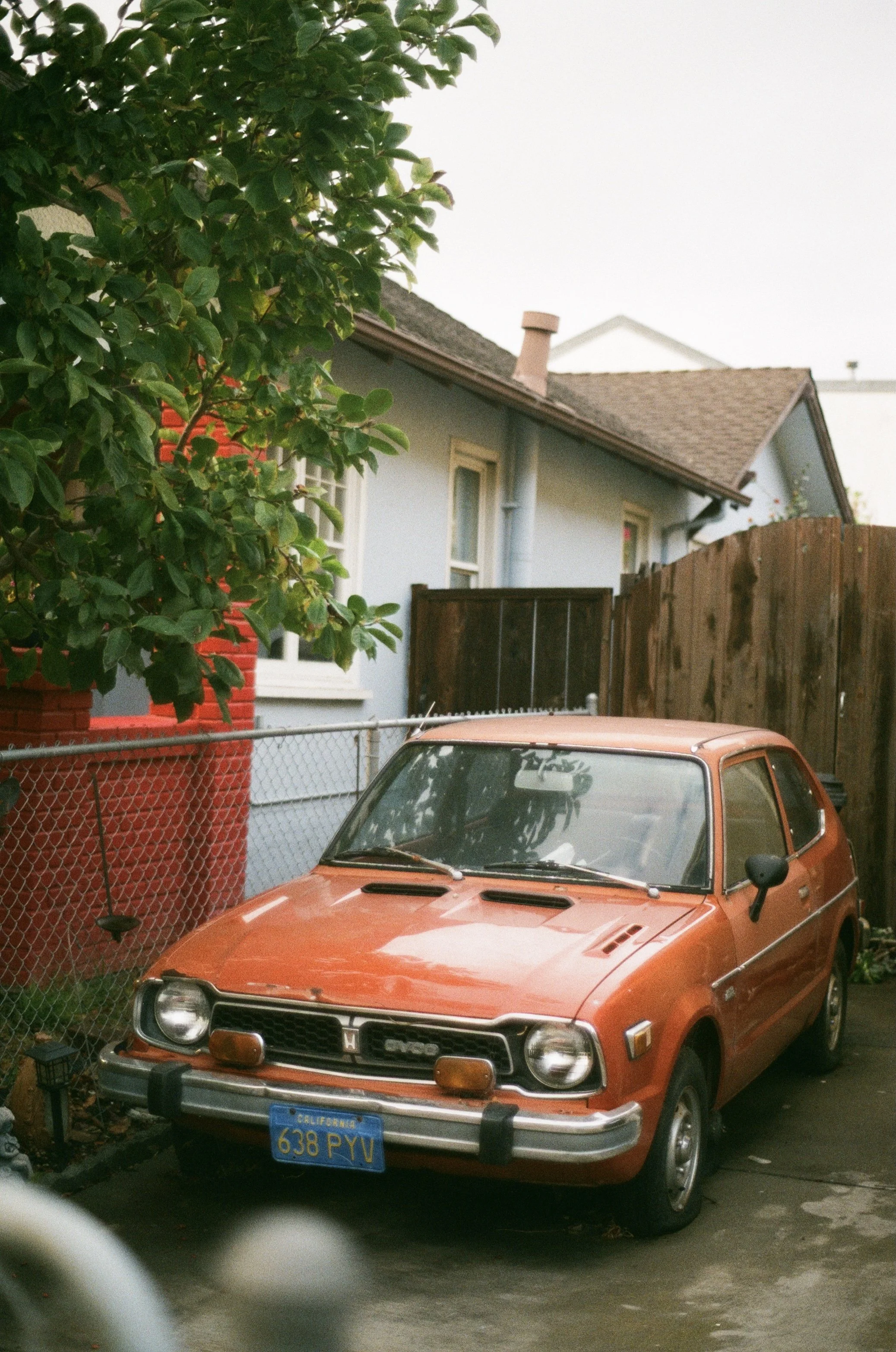 D58B903E-5879-4136-B3DF-C1DF0674EAE6.jpeg