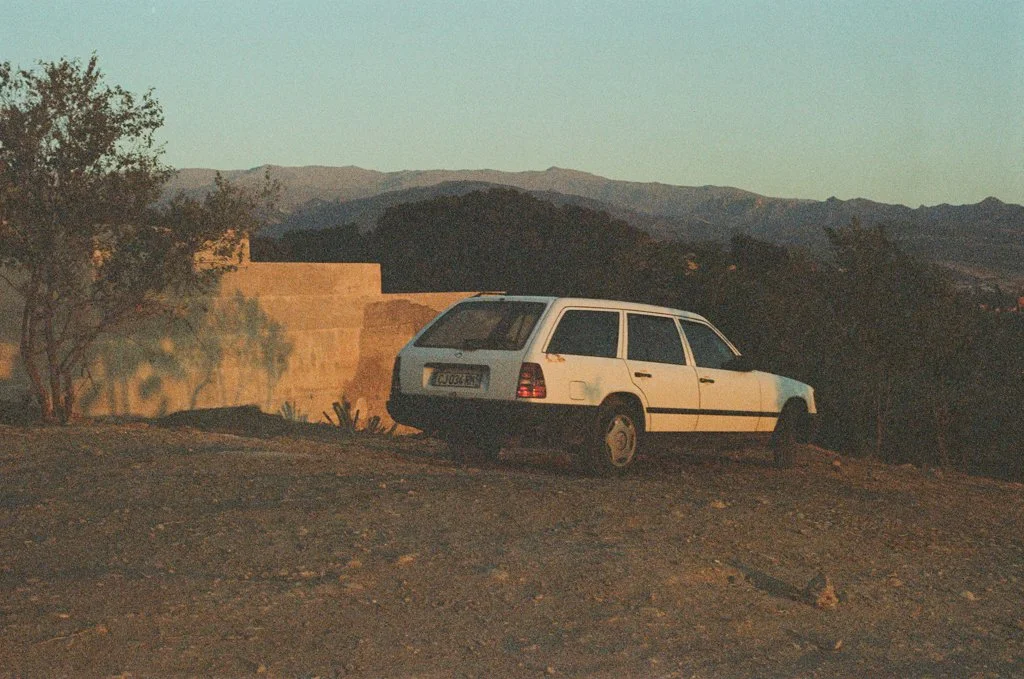 000047230013.jpg