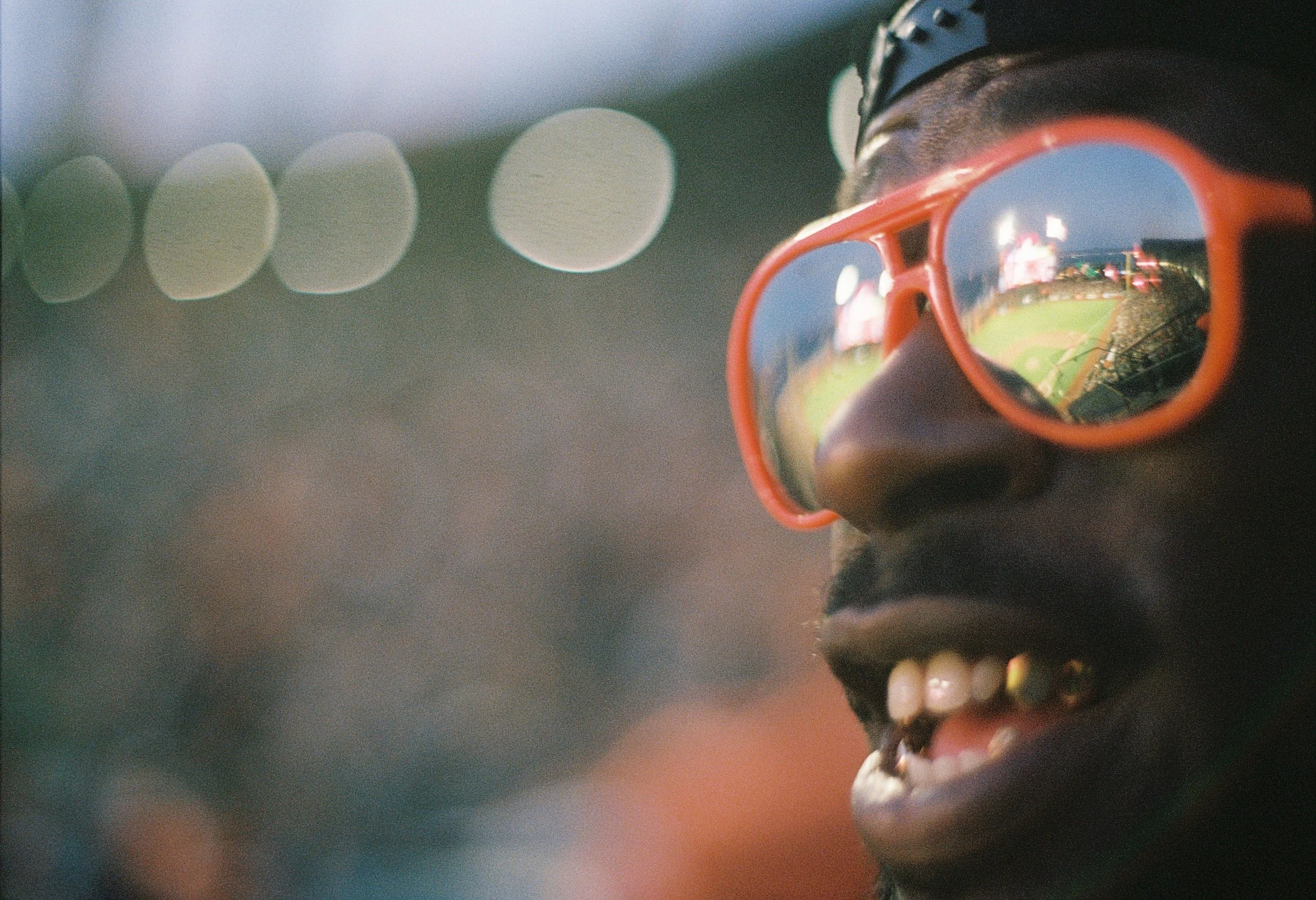 Greg Oracle Park.JPG