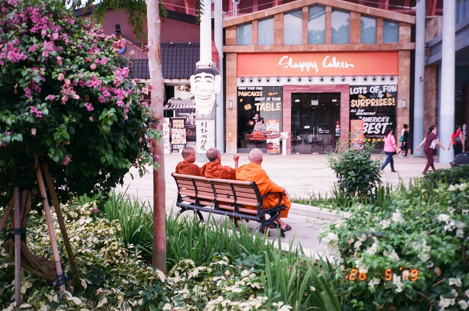 000498740017.JPG