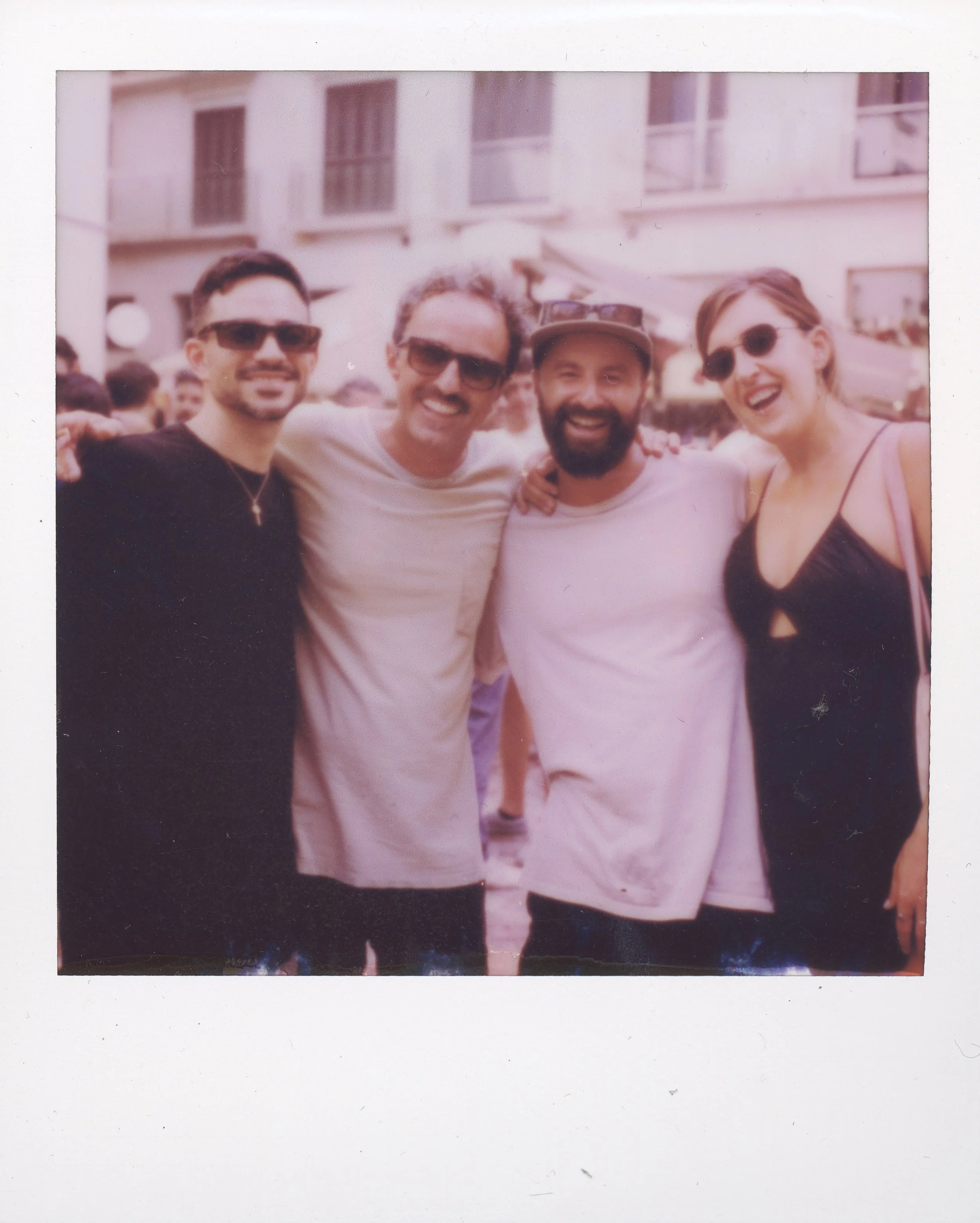 spain sx70 2.jpg