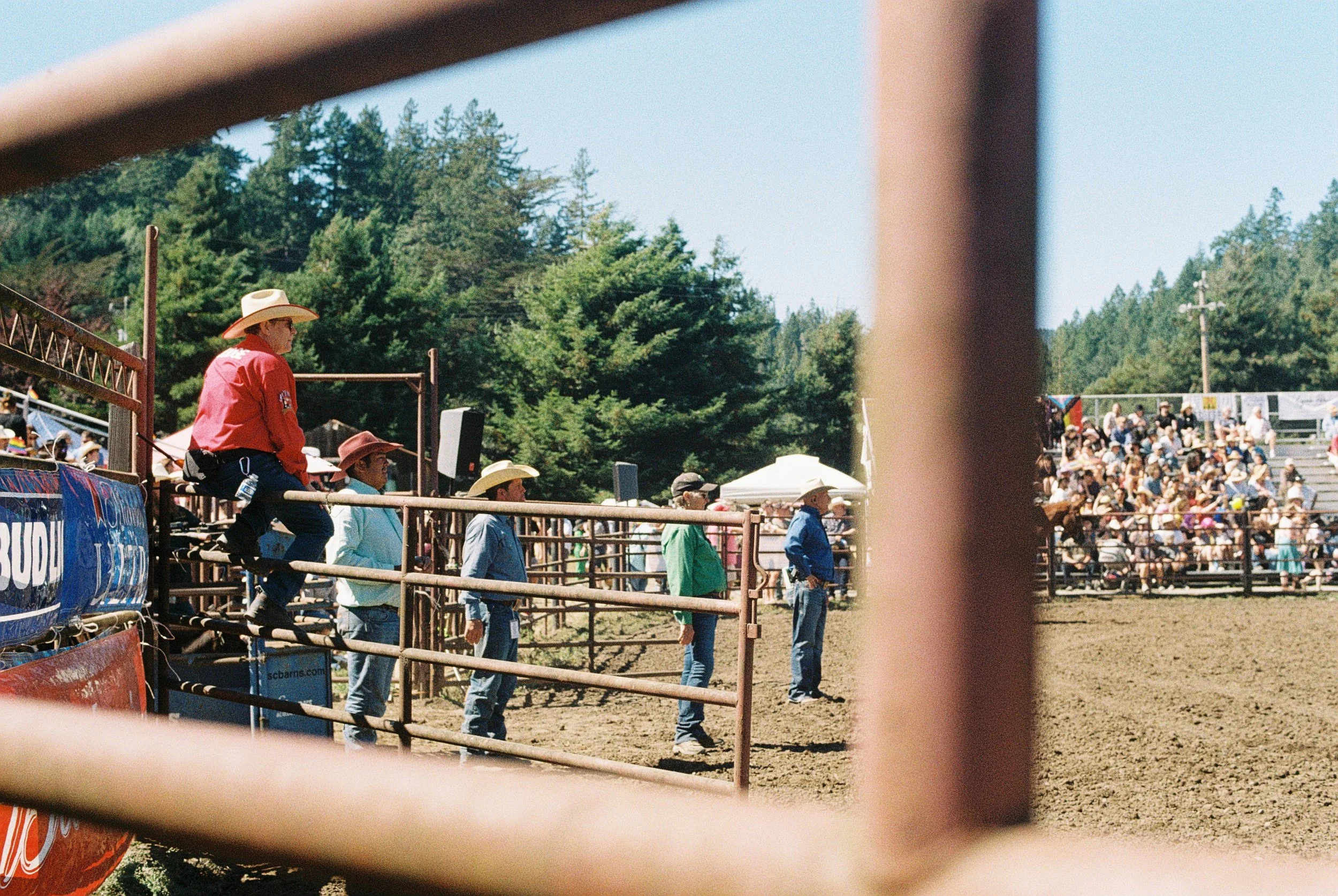 Gay Rodeo .JPG