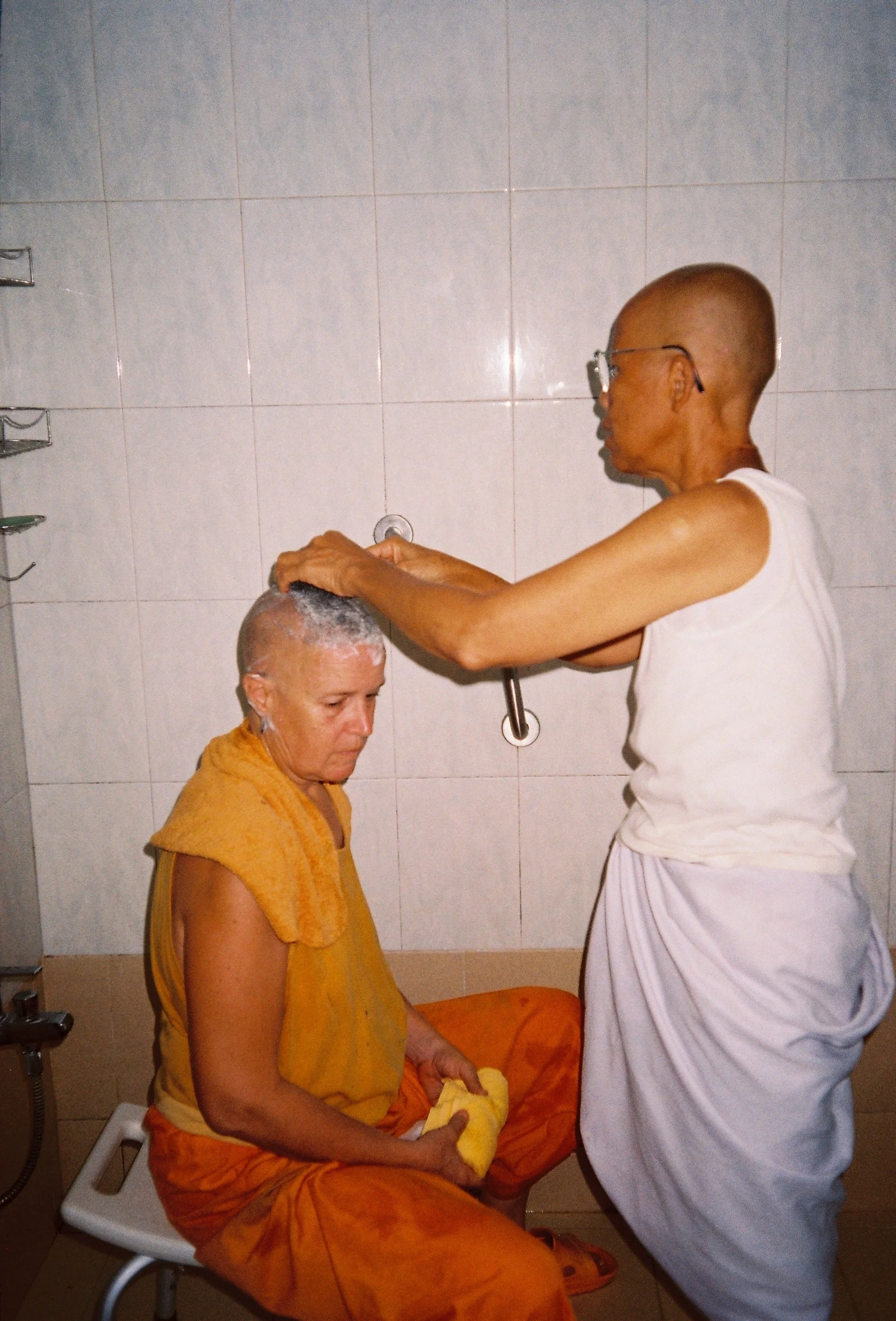 Bhukunis.jpg