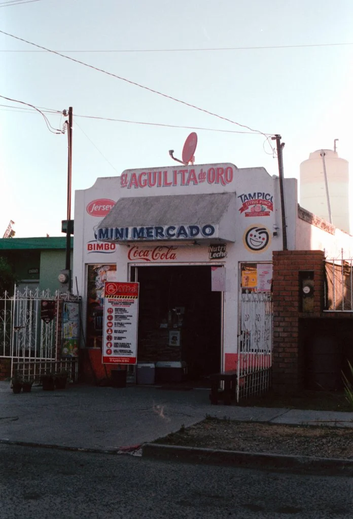 img20211110_11374059.jpg