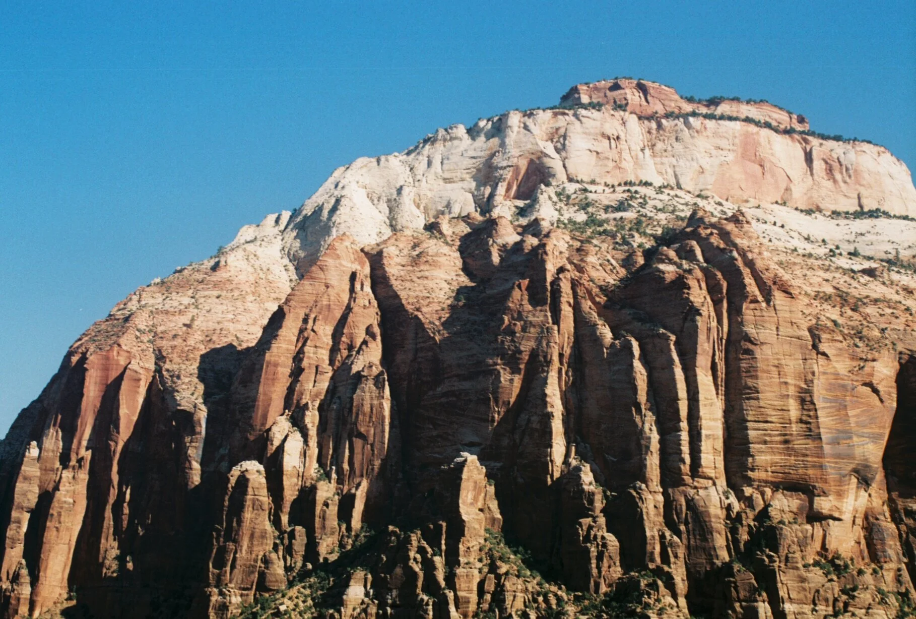 9648973_9648973-R1-045-21.jpg