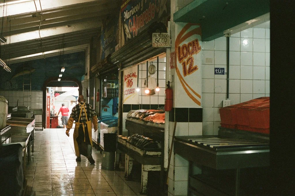 000036410039 copy.jpg